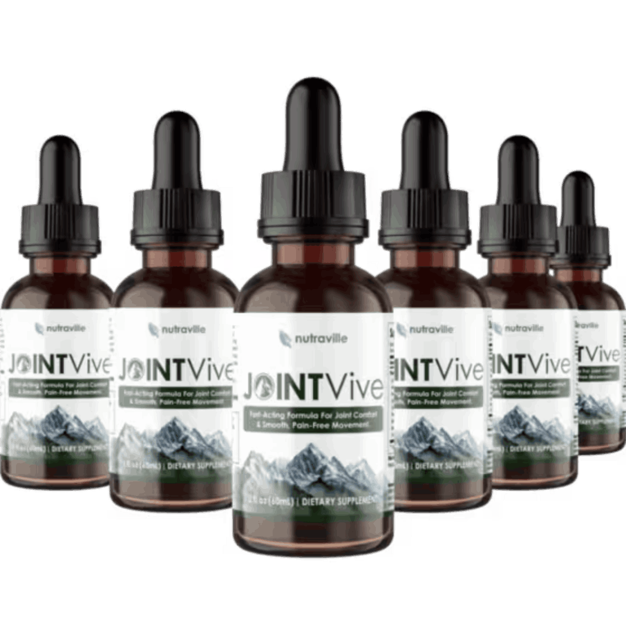 JointVive USA Discount