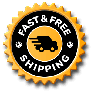JointVive USA Shipping